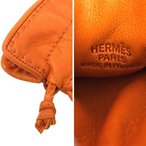 hermes plastic bag ebay|ebay japan hermes bag.